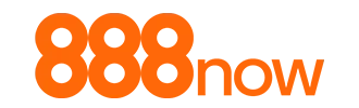 888now18